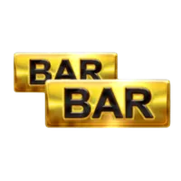 BAR BAR