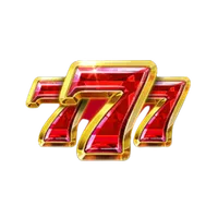 Red 7