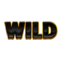 Wild